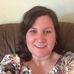 Profile Picture of Joyce Mallman Emmert (@joyce.m.emmert) on Facebook