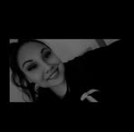 Profile Picture of Amber Mfkn Wildrosee (@mna719) on Facebook