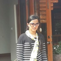Profile Picture of Anam Syed (@anam-syed-3) on Quora