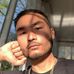 Profile Picture of Matthew Yim (@yimmyboi) on Facebook