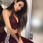 Profile Picture of harold harmon (@haroldharmon0.84) on Instagram