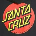 Profile Picture of Devon solomon (@devon_solomon25) on Instagram