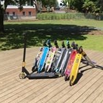 Jonte - Instagram Profile Picture of Jonte (@jonte.redman) on Instagram