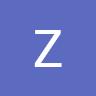 Profile Picture of Zachary Lecates (@@zacharylecates) on Tiktok