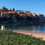 Profile Picture of Milan Stevanovic (@stevanovic947) on Instagram