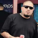 Profile Picture of Michael Sanchez (@ricardosambrano1990) on Instagram