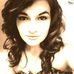 Profile Picture of Jessie McFadden (@jessie.mcfadden.982) on Facebook