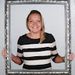 Profile Picture of Ellen de Vries (@devries5529) on Pinterest