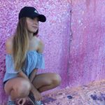 Profile Picture of Lily (@lily__peters) on Instagram