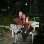 Profile Picture of Christopher Sheehan (@sheehanchristopher) on Instagram