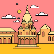 Profile Picture of Adrian Arthur (@adrianarthur6079) on Youtube