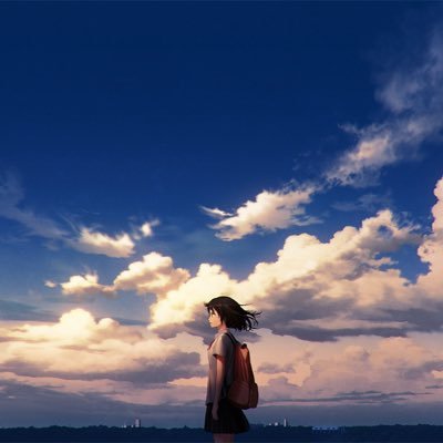 Profile Picture of Nicholas Pang (@p1713598712NP) on Twitter