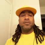 Profile Picture of Eugene Parker (@eugene.parker.50767) on Instagram