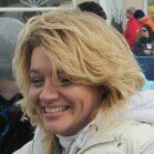 Profile Picture of Dorothy Barnett Spurlock (@spurlock6) on Instagram