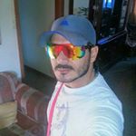 Profile Picture of Victor mesa (@victormesa01) on Instagram