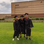 Profile Picture of Darren Nguyen (@darren.nguyen80) on Instagram