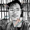 Profile Picture of Marc Jeter Pecatoste (@marcjeterp) on Tiktok