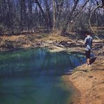 Profile Picture of Zach Howell (@henny_howell) on Instagram