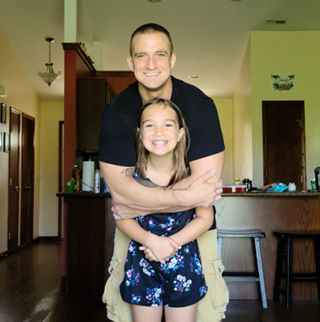 Profile Picture of Derek Casselman (@derek.casselman.5) on Facebook