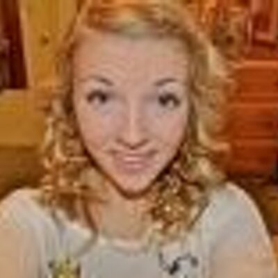 Profile Picture of Gabrielle Ware (@Warem713Gabriel) on Twitter