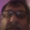 Profile Picture of Randall Huffman (@Randall-Huffman) on Facebook