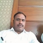 Profile Picture of manish kumar joshi (@manishkumar.joshi) on Instagram