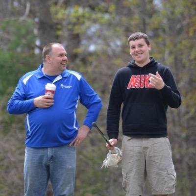 Profile Picture of Paul Fehmel (@PFehmel) on Twitter