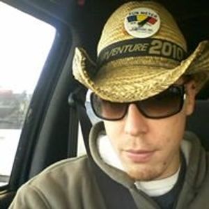 Profile Picture of John Arendt (@john.arendt.50) on Myspace