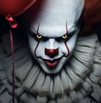 Profile Picture of Christopher Meminger (@Christopher-Meminger) on Facebook