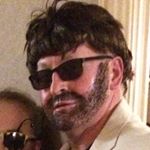 Profile Picture of Mike H (@mikehipditch) on Instagram