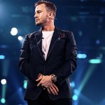 Profile Picture of John Blaylock (@brianrmatt) on Instagram