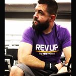 Profile Picture of Gene Wilkinson (@artofwatson) on Instagram