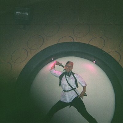 Profile Picture of Janet Shannon (@mommashan) on Twitter