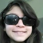 Profile Picture of Jacquelynn Williams (@jackie_williams1000) on Instagram