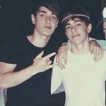 jada compton - Instagram Profile Picture of jada compton (@bryce_mikey_cuties) on Instagram