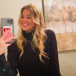 lyndsay grace-ann - Instagram Profile Picture of lyndsay grace-ann (@lyndsayjohnson._) on Instagram