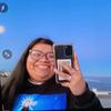 Profile Picture of Denise Gomez (@denisexgomez25) on Tiktok