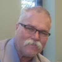 Profile Picture of Paul Wall (@paul-wall-125) on Quora