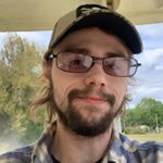 Profile Picture of Jason Vance (@vance4833) on Instagram