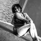 Profile Picture of   Bernice Hernandez... (@.bernicehernandez873) on Tiktok