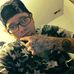 Profile Picture of Timothy Keaton (@timothy.keaton.16) on Facebook