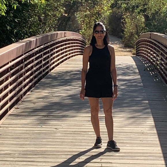 Profile Picture of Janet Molica (@jmolica) on Poshmark