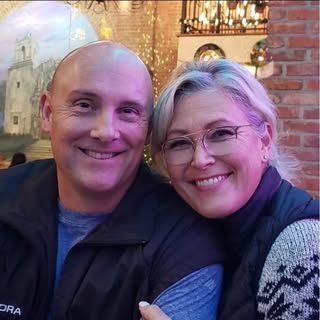 Profile Picture of Nathan Winegar (@nathan_winegar) on Instagram