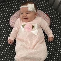 Profile Picture of Jennifer Capracotta (@jennifer-capracotta-1) on Quora