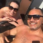 Profile Picture of Norman roberts (@theawesum1) on Instagram