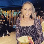 Profile Picture of Laura Lynch (@lauralynch_94) on Instagram