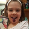 Profile Picture of 💕Carly💕 (@@carly_holmes1) on Tiktok