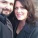 Profile Picture of Dawn Goodman-Palacios (@dawnpal333) on Pinterest