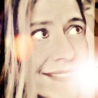 Profile Picture of Stacy Webb (@stacy-webb-13) on Quora