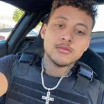 Profile Picture of Adam Brandon (@adam__brandon27) on Instagram